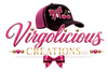 Virgolicious Creations