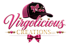 Virgolicious Creations